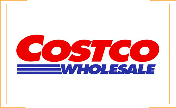 Costco验厂