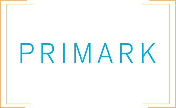 Primark验厂