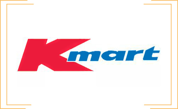 Kmart验厂